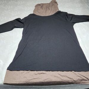 Family Sweater